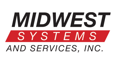 Midwest Systems and Services, Inc.