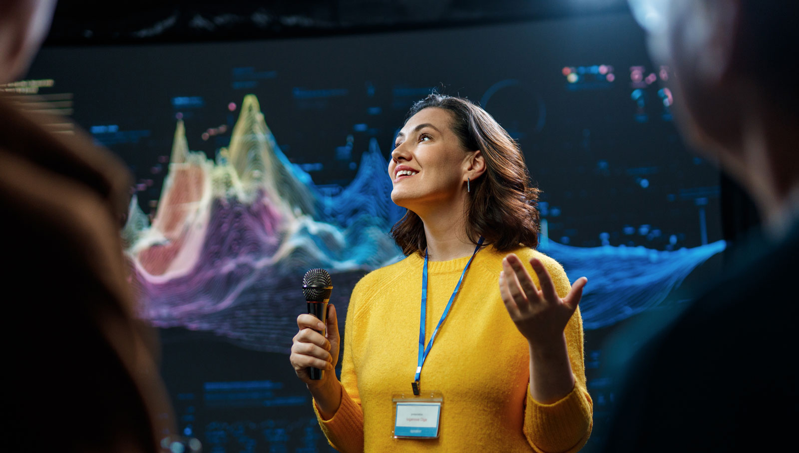 Midwest Systems Drive Thru Experts