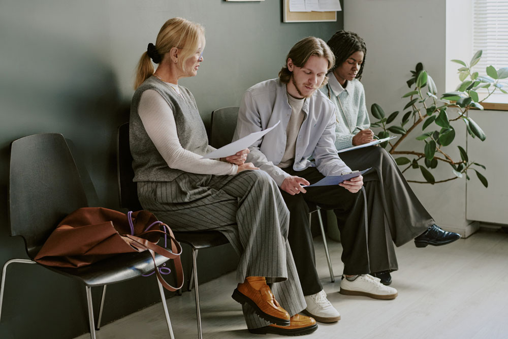 When you join Midwest Systems & Services, you’re joining a company with a proven track record, a growing customer base, and a commitment to doing quality work - every time.