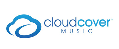 Cloud Cover Music from Midwest Systems and Services Inc