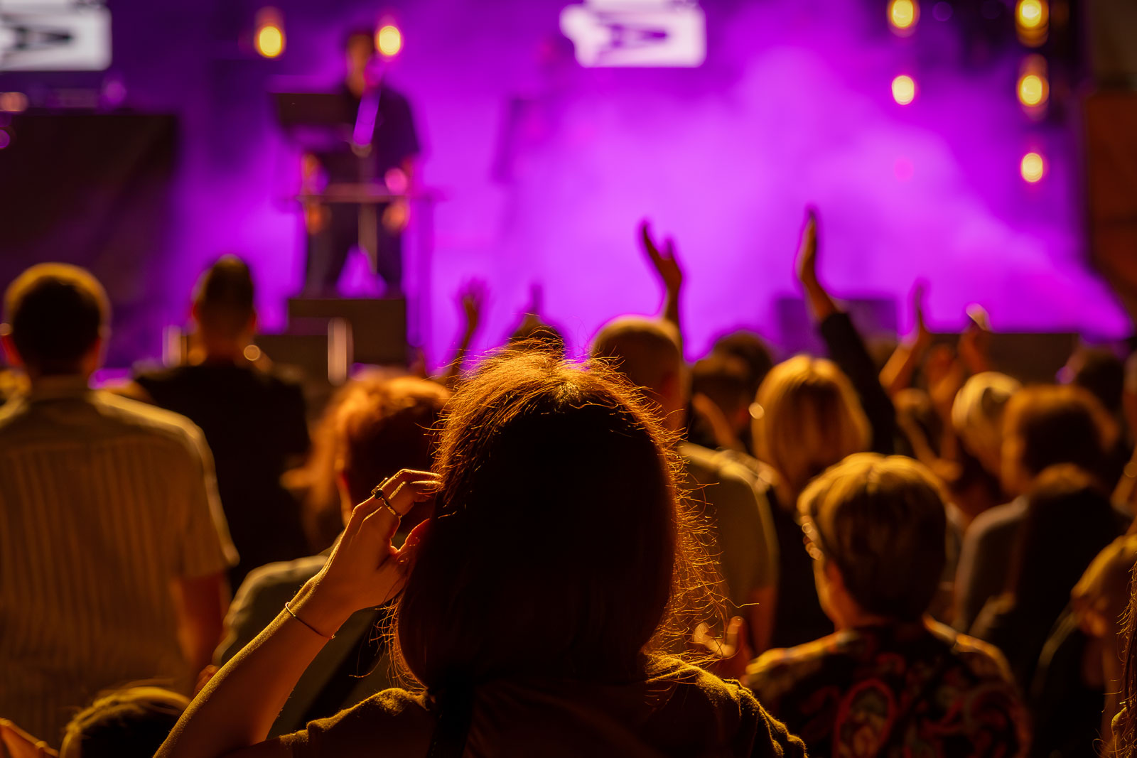 Midwest Systems Drive Thru Experts