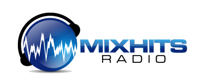 Mix Hits Radio from Midwest Systems and Services Inc
