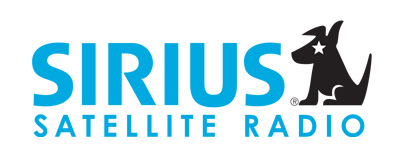 Sirius Satellite Radio Music from Midwest Systems and Services Inc