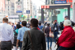 Midwest Systems Drive Thru Experts