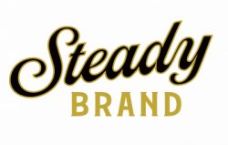 DMX Music from Midwest Systems and Services Inc